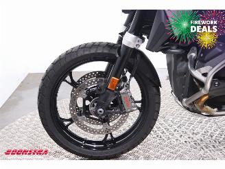 BMW R 1300 GS Triple Black ASA Aut. LED ACC 3.354 km! picture 13