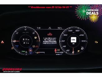 Cupra Leon 1.4 e-Hybrid Performance Pano Navi Camera SHZ LHZ ACC picture 20