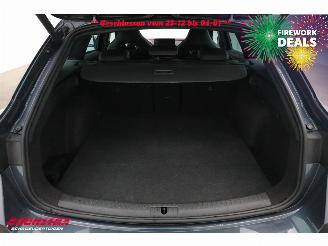 Cupra Leon 1.4 e-Hybrid Performance Pano Navi Camera SHZ LHZ ACC picture 24