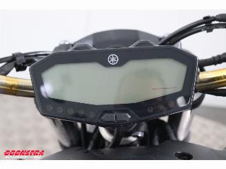 Yamaha MT-07 ABS picture 23