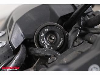 Yamaha MT-07 ABS picture 22