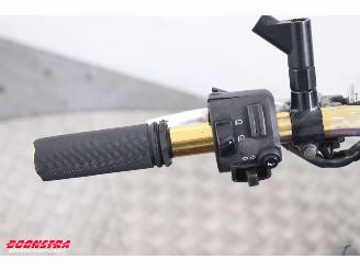 Yamaha MT-07 ABS picture 24