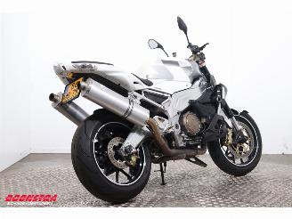 Aprilia Tuono 1000 R Leo Vince picture 3