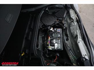 Audi A6 Avant TFSI S-Line Pass.Display TechPro ACC Matrix Leder SHZ Navi Camera picture 10