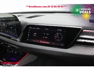 Audi A6 Avant TFSI S-Line Pass.Display TechPro ACC Matrix Leder SHZ Navi Camera picture 18