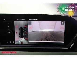 Audi A6 Avant TFSI S-Line Pass.Display TechPro ACC Matrix Leder SHZ Navi Camera picture 27