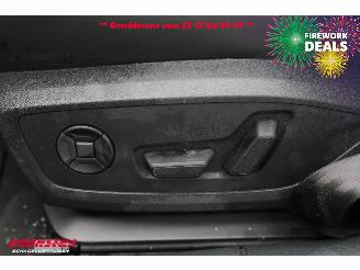 Audi A6 Avant TFSI S-Line Pass.Display TechPro ACC Matrix Leder SHZ Navi Camera picture 28