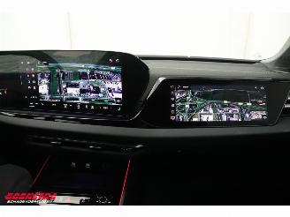 Audi A6 Avant TFSI S-Line Pass.Display TechPro ACC Matrix Leder SHZ Navi Camera picture 17