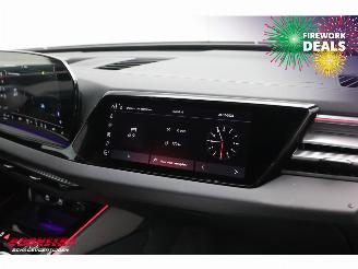 Audi A6 Avant TFSI S-Line Pass.Display TechPro ACC Matrix Leder SHZ Navi Camera picture 18