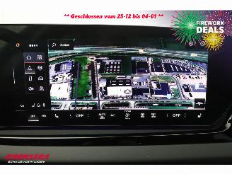 Audi A6 Avant TFSI S-Line Pass.Display TechPro ACC Matrix Leder SHZ Navi Camera picture 25