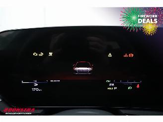 Audi A6 Avant TFSI S-Line Pass.Display TechPro ACC Matrix Leder SHZ Navi Camera picture 32