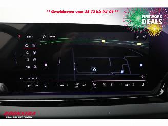 Audi A6 Avant TFSI S-Line Pass.Display TechPro ACC Matrix Leder SHZ Navi Camera picture 30