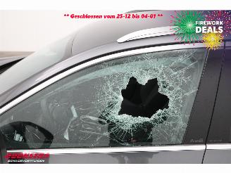 Audi A6 Avant TFSI S-Line Pass.Display TechPro ACC Matrix Leder SHZ Navi Camera picture 14