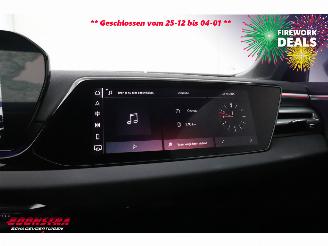 Audi A6 Avant TFSI S-Line Pass.Display TechPro ACC Matrix Leder SHZ Navi Camera picture 35