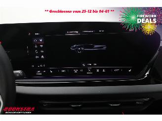 Audi A6 Avant TFSI S-Line Pass.Display TechPro ACC Matrix Leder SHZ Navi Camera picture 31