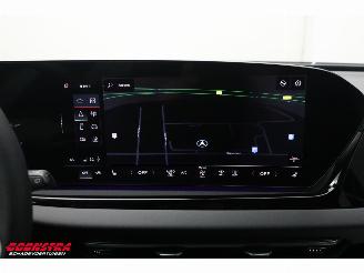 Audi A6 Avant TFSI S-Line Pass.Display TechPro ACC Matrix Leder SHZ Navi Camera picture 36