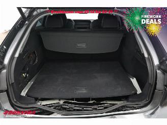 Audi A6 Avant TFSI S-Line Pass.Display TechPro ACC Matrix Leder SHZ Navi Camera picture 39