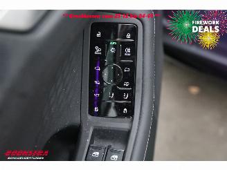 Audi A6 Avant TFSI S-Line Pass.Display TechPro ACC Matrix Leder SHZ Navi Camera picture 29