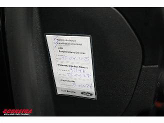 Ford Focus 1.0 EcoB. Hybrid ST-Line LED ACC Navi Clima Cruise picture 21