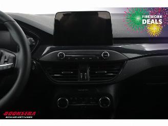 Ford Focus 1.0 EcoB. Hybrid ST-Line LED ACC Navi Clima Cruise picture 13