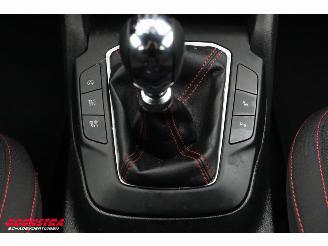 Ford Focus 1.0 EcoB. Hybrid ST-Line LED ACC Navi Clima Cruise picture 20