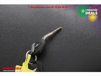 Honda VT 750 S Shadow 24.593 km! picture 14