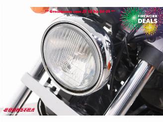 Honda VT 750 S Shadow 24.593 km! picture 12