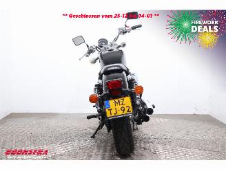 Honda VT 750 S Shadow 24.593 km! picture 8