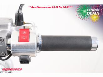 Honda VT 750 S Shadow 24.593 km! picture 17