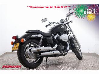 Honda VT 750 S Shadow 24.593 km! picture 3