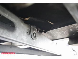 Eriba  Nova 425 Light Luifel Dwarsbed BY 2016 picture 7