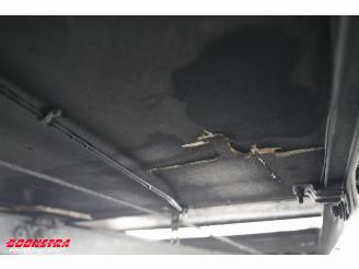 Eriba  Nova 425 Nova 425 Light Dwarsbed BY 2016 picture 8