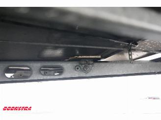 Eriba  Nova 425 Light Dwarsbed BY 2016 picture 6