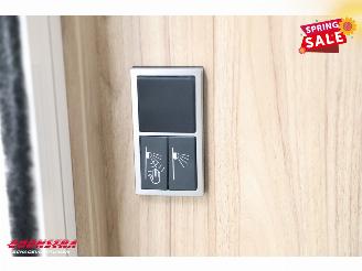 Eriba  Nova L 465 Luifel Frans Bed BY 2022 picture 18