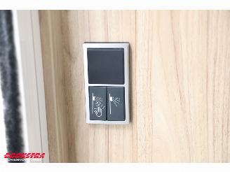 Eriba  Nova L 465 Luifel Frans Bed BY 2022 picture 18