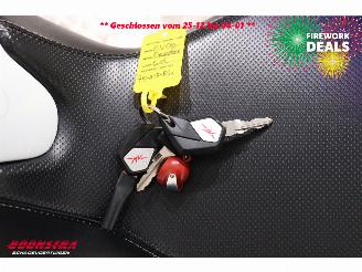 MV Agusta Brutale Dragster 800 ABS Lap Timer Quickshift 19.101 km! picture 21