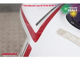 MV Agusta Brutale Dragster 800 ABS Lap Timer Quickshift 19.101 km! picture 13