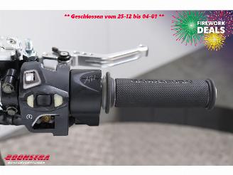 MV Agusta Brutale Dragster 800 ABS Lap Timer Quickshift 19.101 km! picture 20