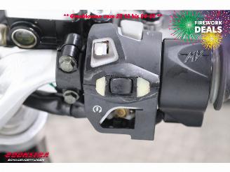 MV Agusta Brutale Dragster 800 ABS Lap Timer Quickshift 19.101 km! picture 11