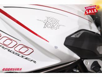 MV Agusta Brutale Dragster 800 ABS Lap Timer Quickshift 19.101 km picture 10
