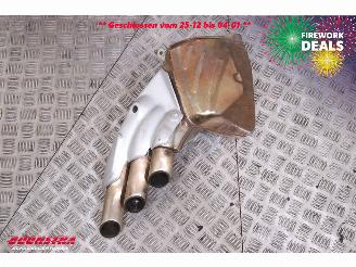 MV Agusta Brutale Dragster 800 ABS Lap Timer Quickshift 19.101 km! picture 22