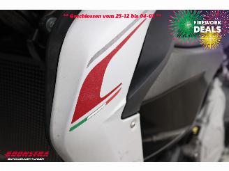 MV Agusta Brutale Dragster 800 ABS Lap Timer Quickshift 19.101 km! picture 14