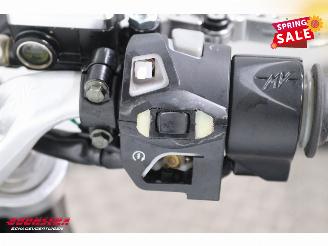 MV Agusta Brutale Dragster 800 ABS Lap Timer Quickshift 19.101 km picture 11