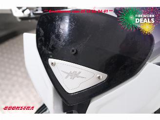 MV Agusta Brutale Dragster 800 ABS Lap Timer Quickshift 19.101 km! picture 15