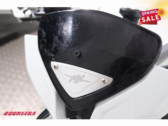 MV Agusta Brutale Dragster 800 ABS Lap Timer Quickshift 19.101 km picture 15