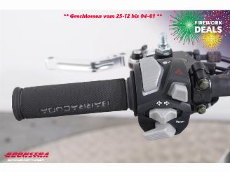 MV Agusta Brutale Dragster 800 ABS Lap Timer Quickshift 19.101 km! picture 19