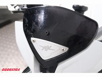 MV Agusta Brutale Dragster 800 ABS Lap Timer Quickshift 19.101 km! picture 15