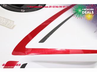 MV Agusta Brutale Dragster 800 ABS Lap Timer Quickshift 19.101 km! picture 12