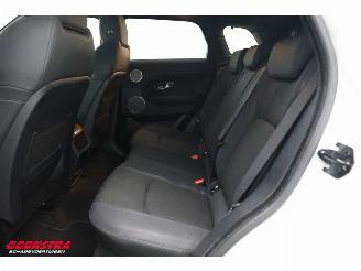 Land Rover Range Rover Evoque 2.0 D150 Aut. AWD Navi Clima Cruise Camera SHZ PDC 85.962 km! picture 9