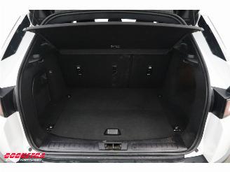 Land Rover Range Rover Evoque 2.0 D150 Aut. AWD Navi Clima Cruise Camera SHZ PDC 85.962 km! picture 17